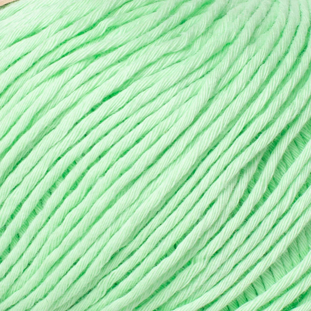 Fibra Natura Cottonwood Yarn, Green - 41142 - Image 2