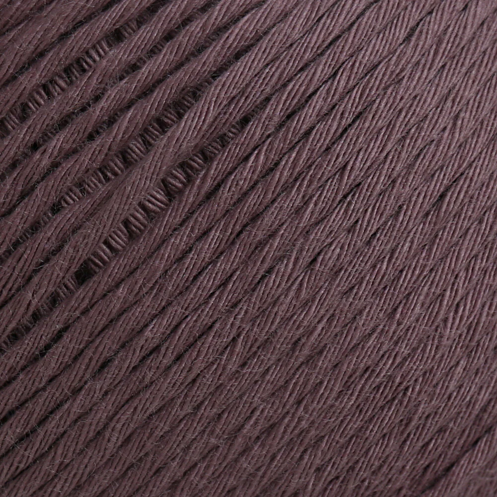Fibra Natura Cottonwood Yarn, Mink - 41152 - Image 2