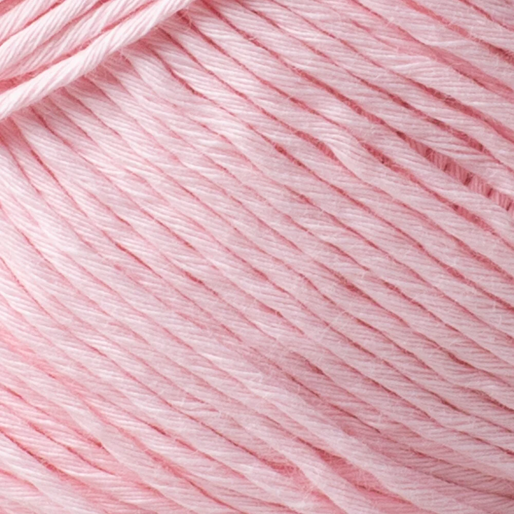 Fibra Natura Cottonwood Yarn, Pink - 41122 - Image 2