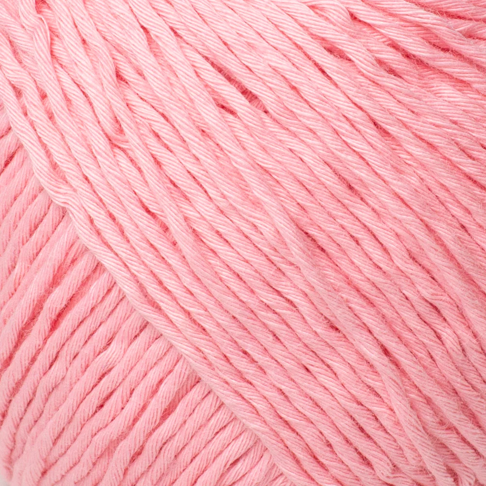 Fibra Natura Cottonwood Yarn, Pink - 41139 - Image 2