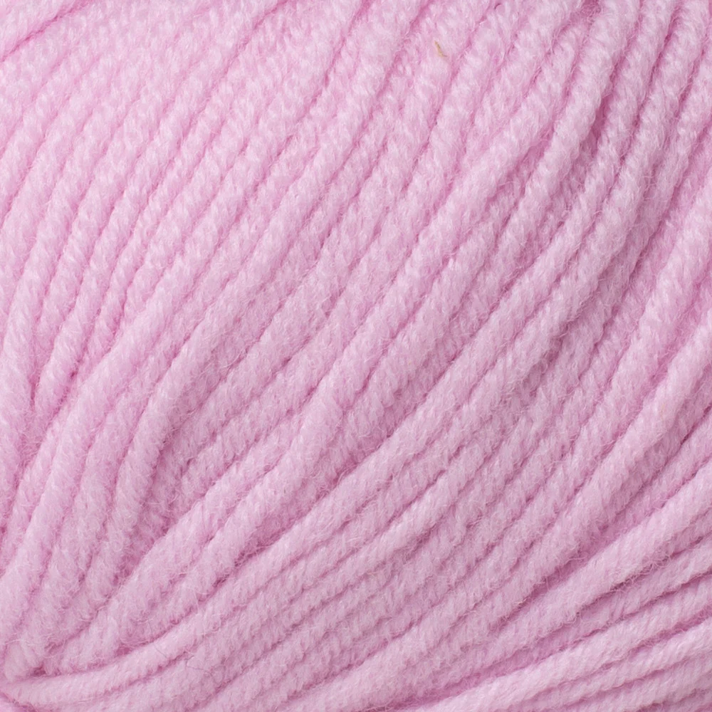 Fibra Natura Dona Knitting Yarn, Light Pink - 106-11 - Image 2