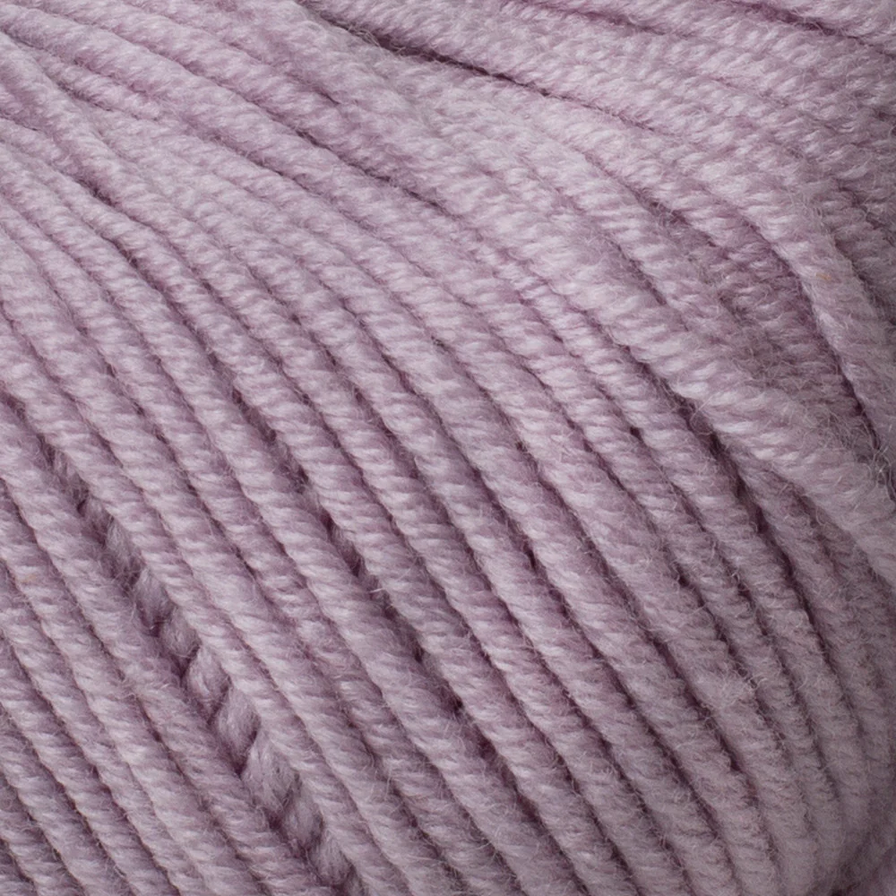 Fibra Natura Dona Knitting Yarn, Lilac - 106-39 - Image 2