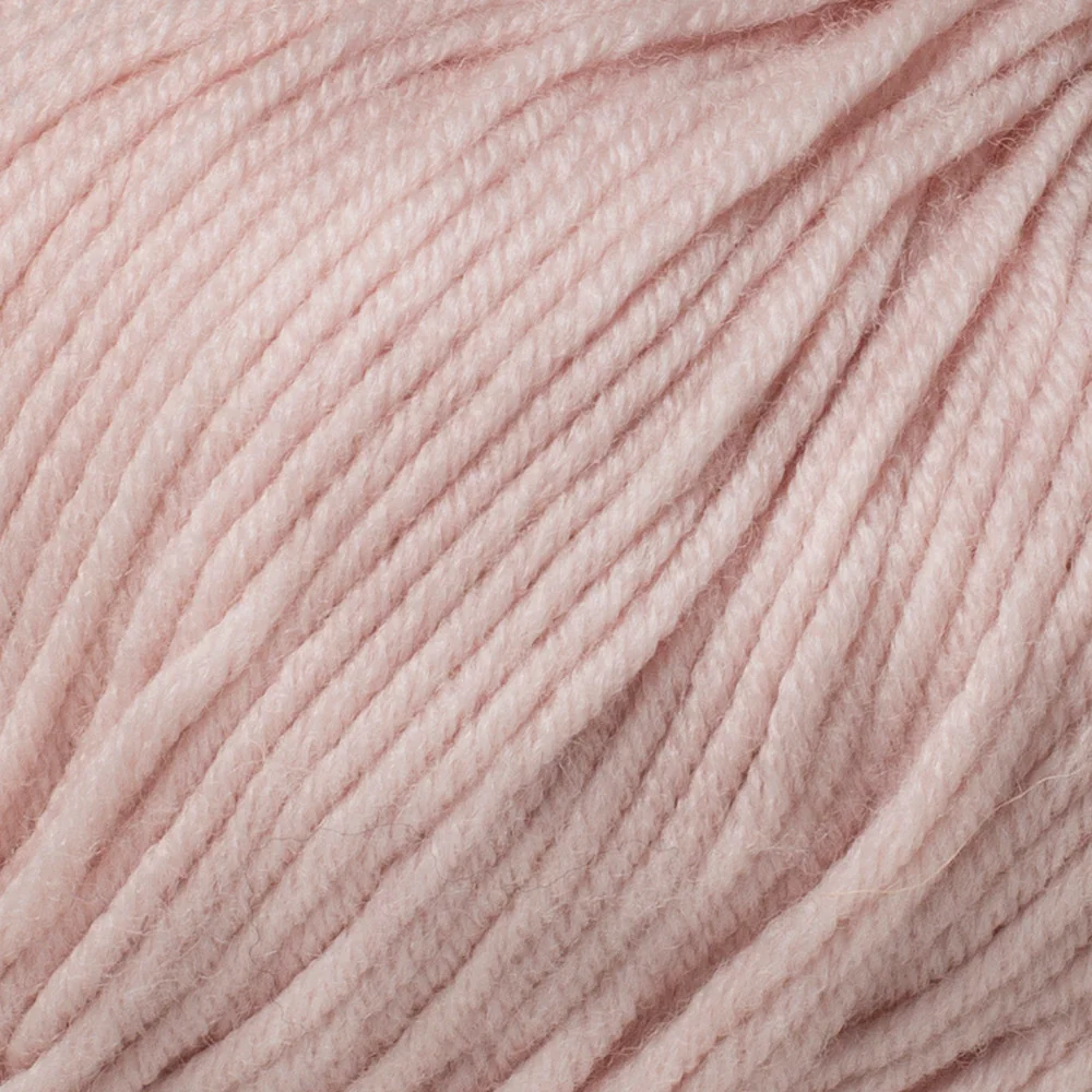 Fibra Natura Dona Yarn, Beige - 106-40 - Image 2