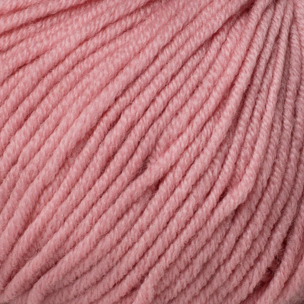 Fibra Natura Dona Yarn, Light Pink - 106-12 - Image 2