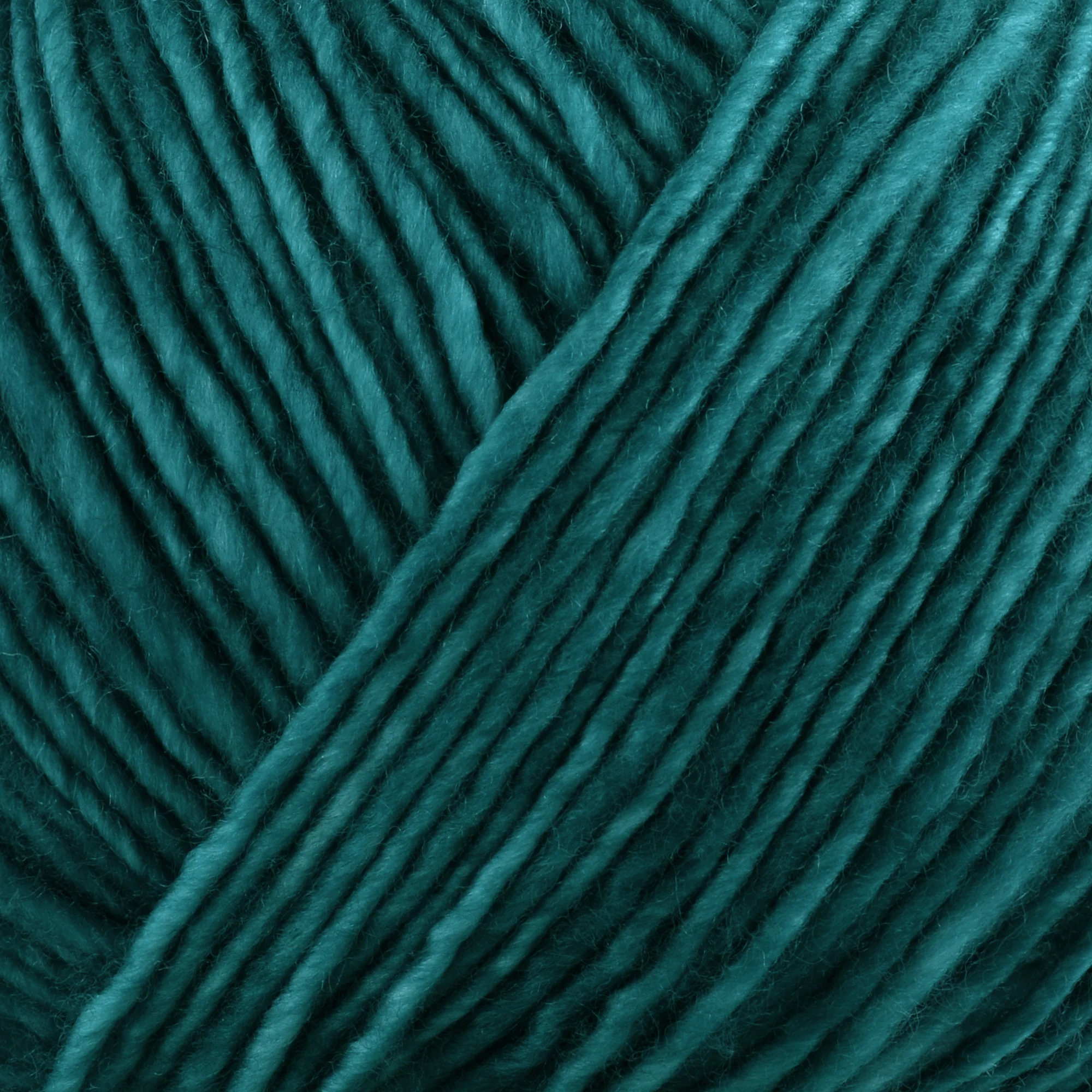 Gazzal Aura Hand Knitting Yarn - Green – 161 - Image 2