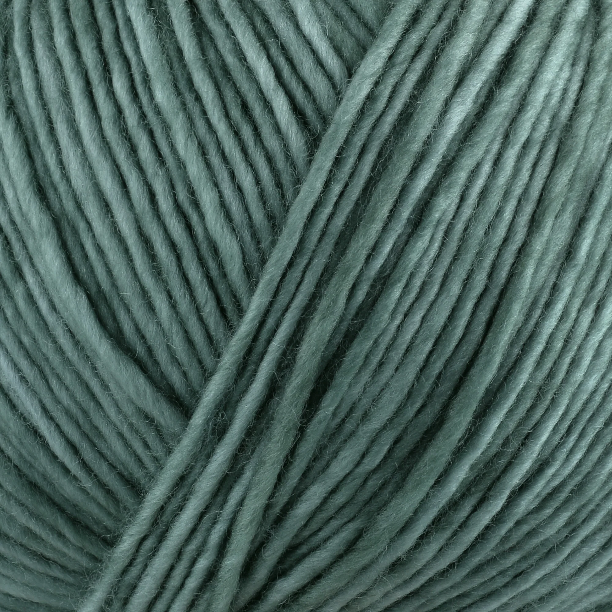 Gazzal Aura Hand Knitting Yarn - Green – 162 - Image 2