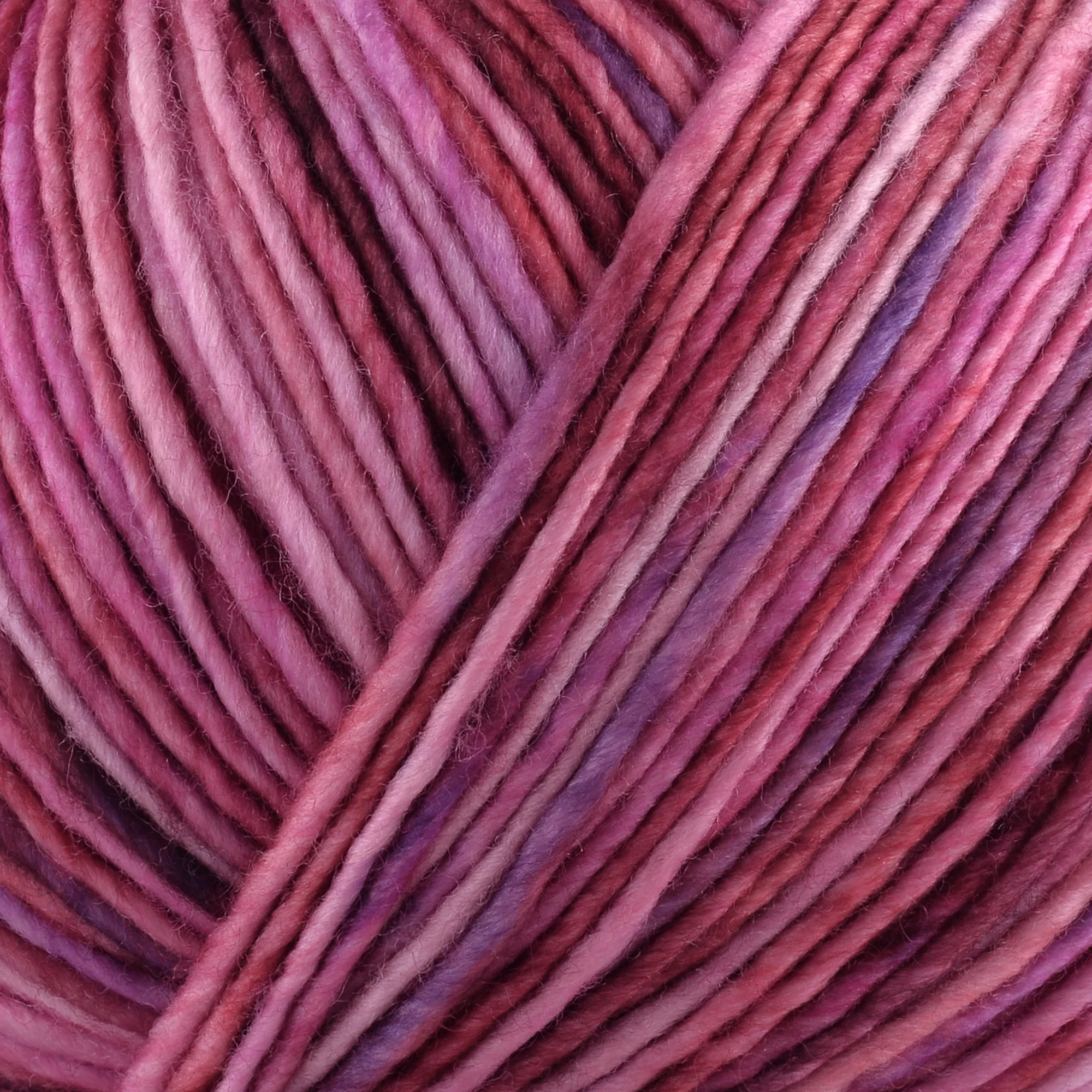 Gazzal Aura Hand Knitting Yarn - Pink – 163 - Image 2