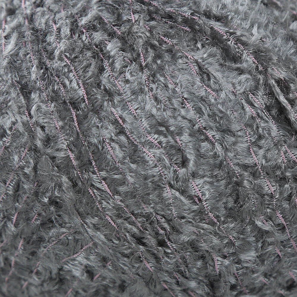 Gazzal Barbie Petrol Green Yarn - 10717 - Image 2
