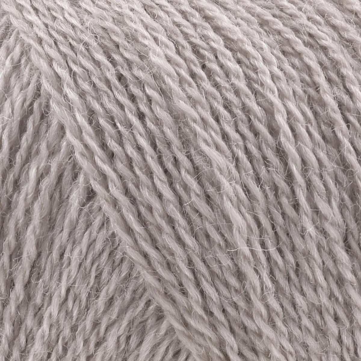 Gazzal Exclusive Hand Knitting Yarn, Beige-9923 - Image 2