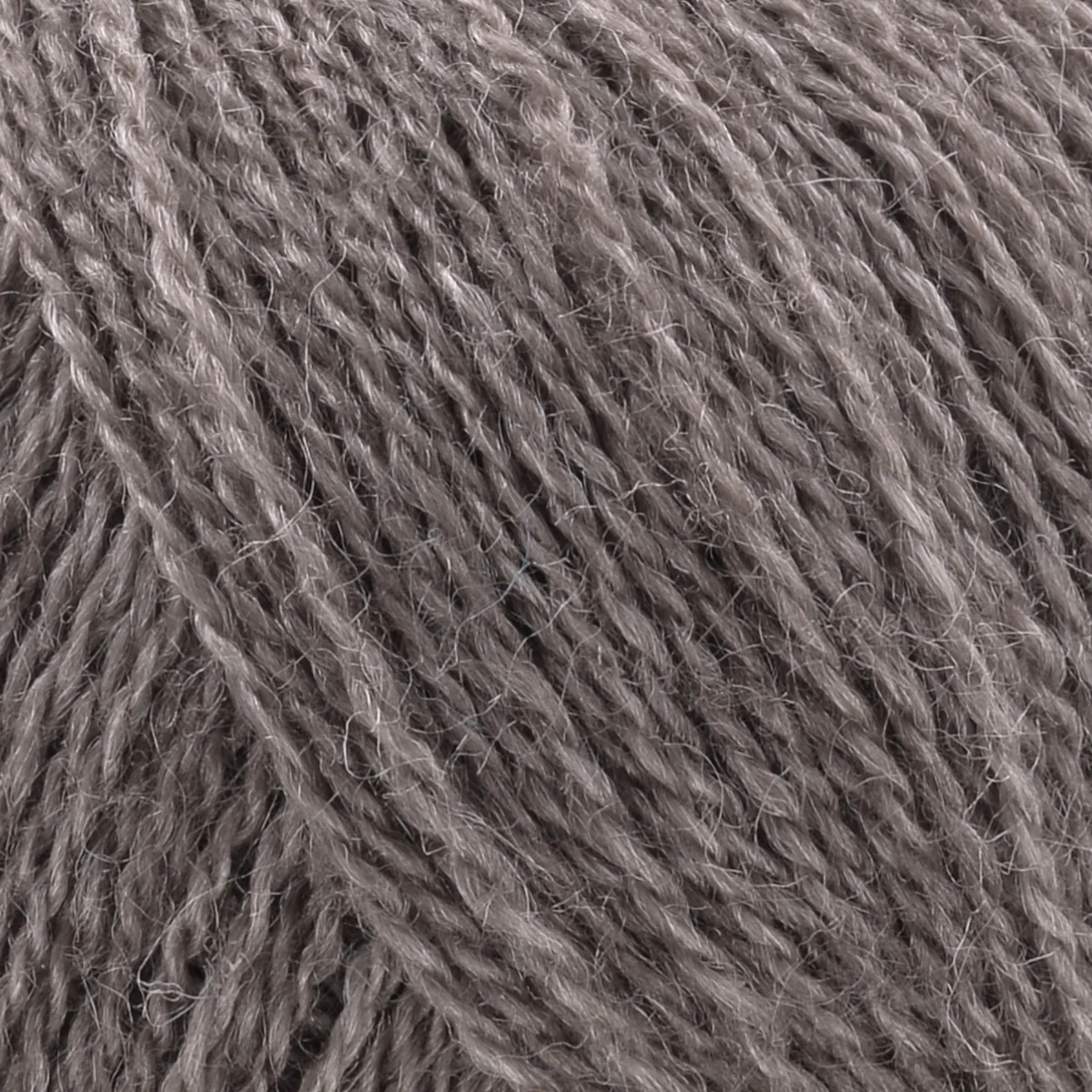 Gazzal Exclusive Hand Knitting Yarn, Beige-9924 - Image 2