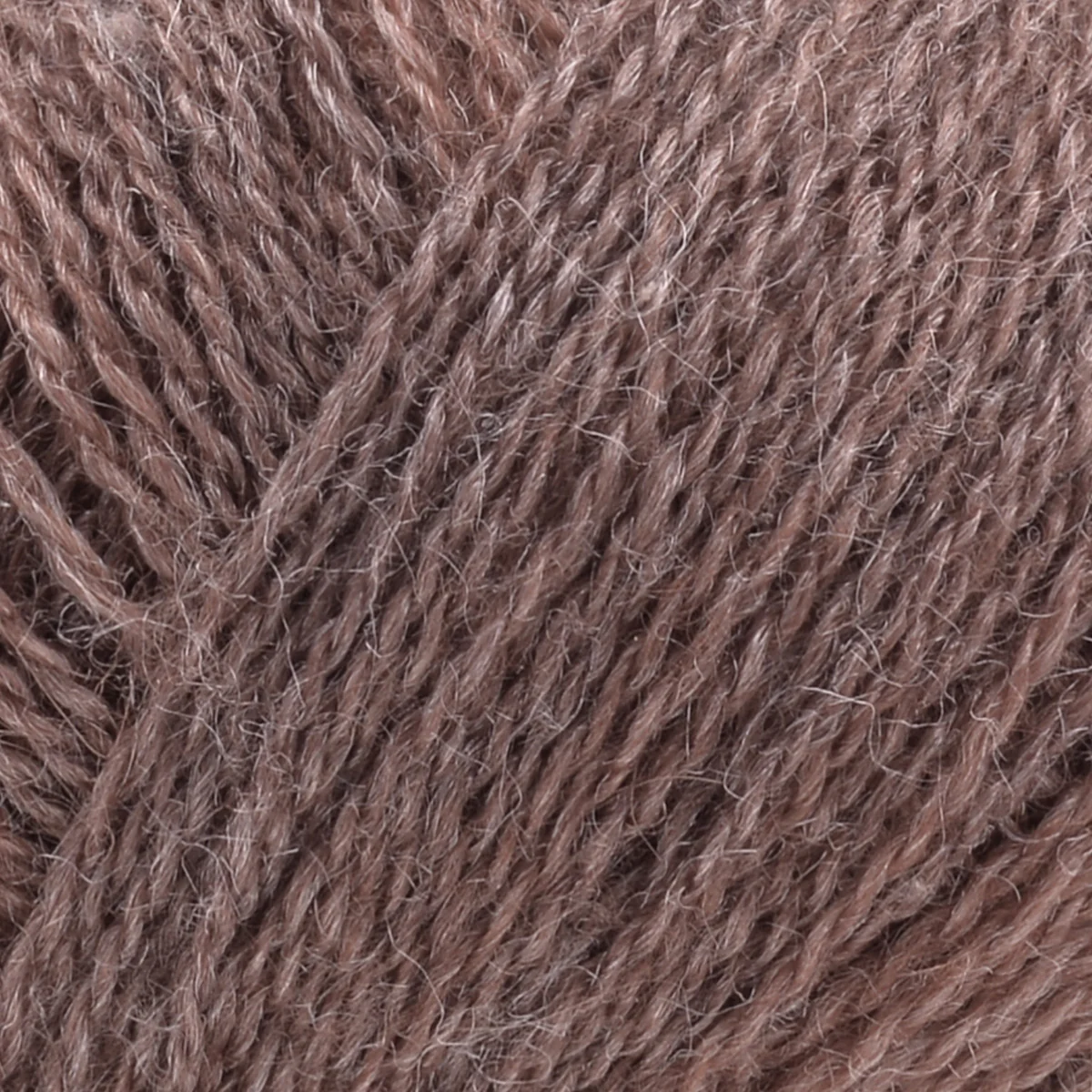Gazzal Exclusive Hand Knitting Yarn, Beige-9926 - Image 2