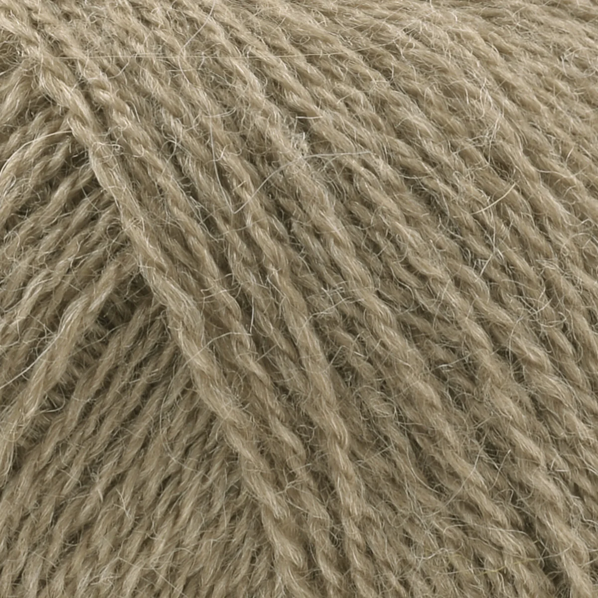 Gazzal Exclusive Hand Knitting Yarn, Green-9925 - Image 2