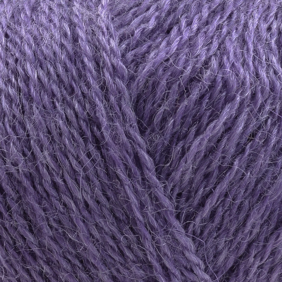 Gazzal Exclusive Hand Knitting Yarn, Lilac-9942 - Image 2