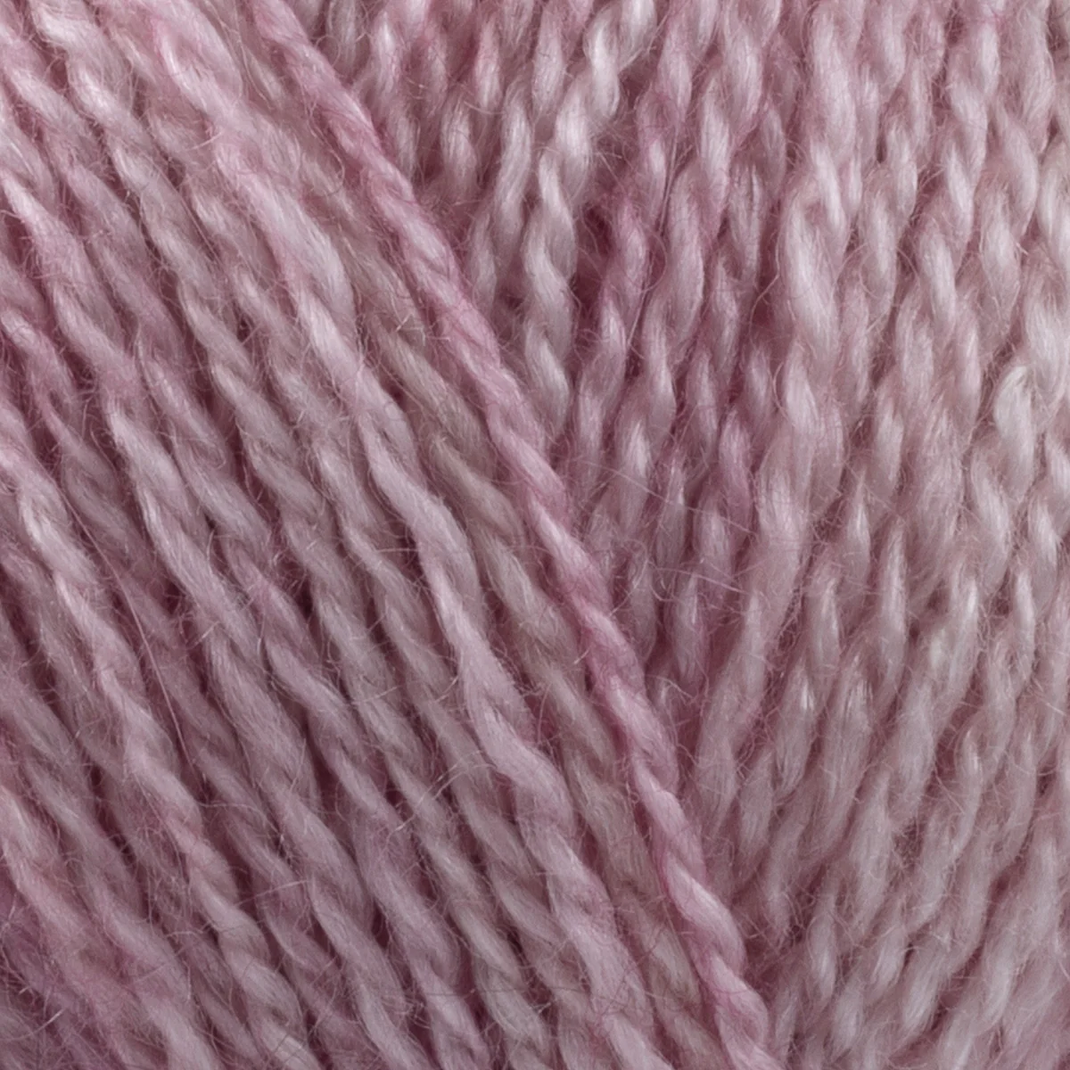 Gazzal Exclusive Hand Knitting Yarn, Pink-9903 - Image 2