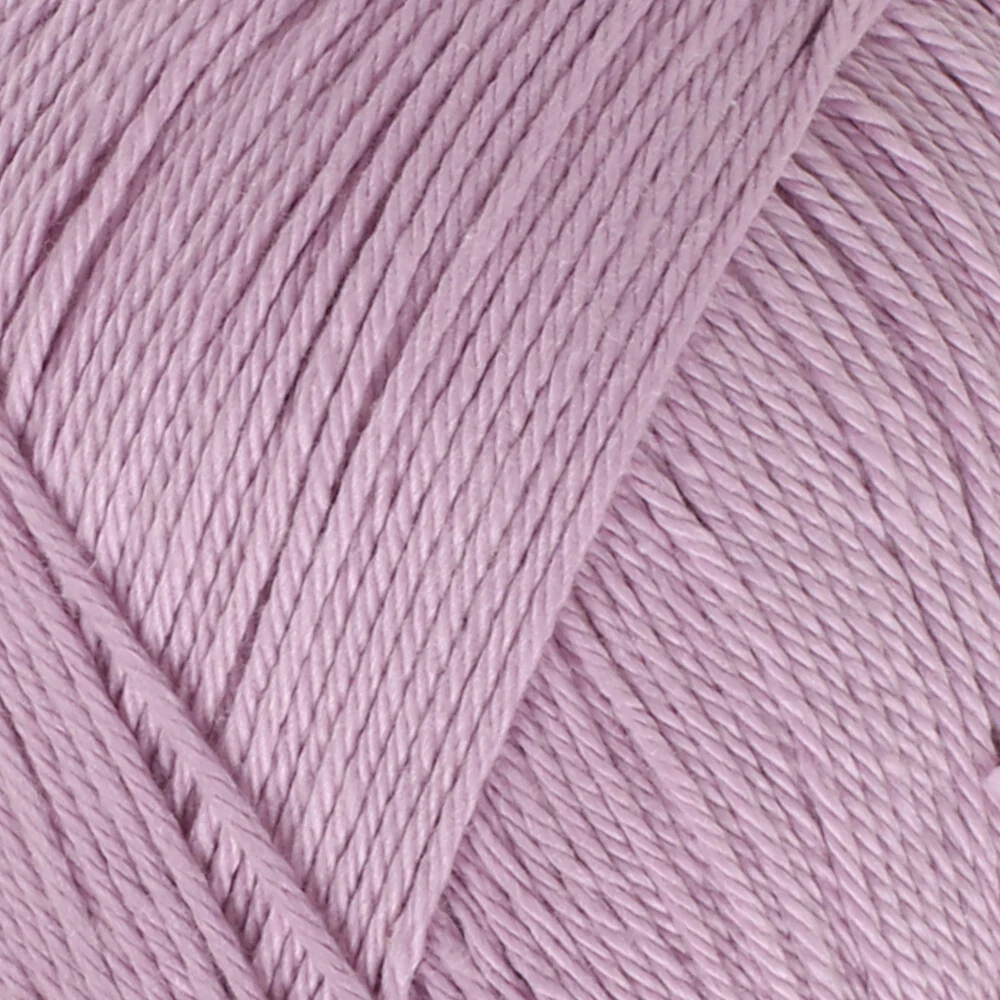 Gazzal Giza Matte Yarn, Lilac - 5572 - Image 2