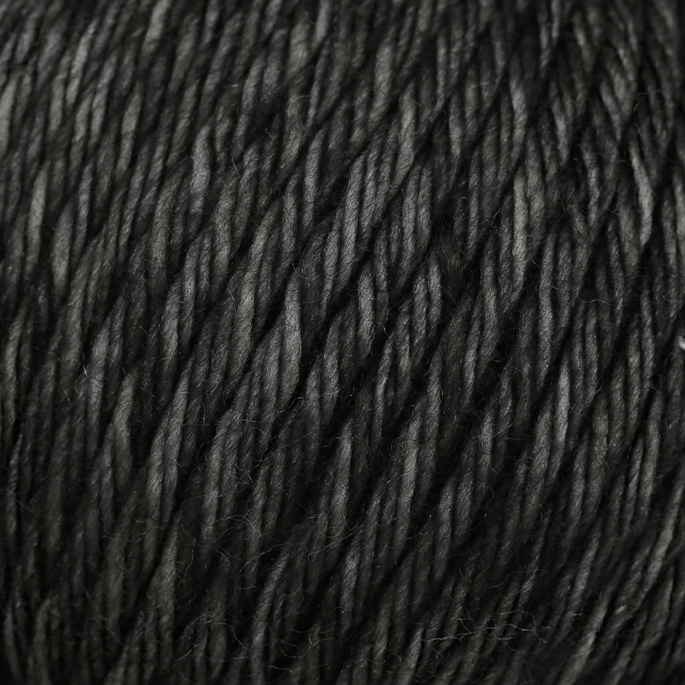 Gazzal Nature Merinos Hand Knitting Yarn,Green -8319 - Image 2