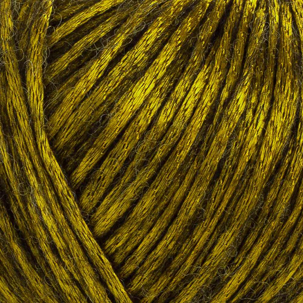 Gazzal Rock'N'Roll Yarn, Variegated - 13900 - Image 2