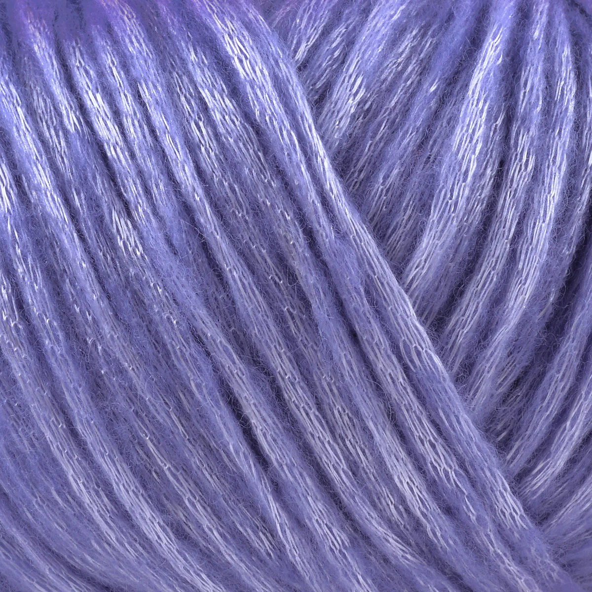 Gazzal Sisley Hand Knitting Yarn, Lilac-5732 - Image 2