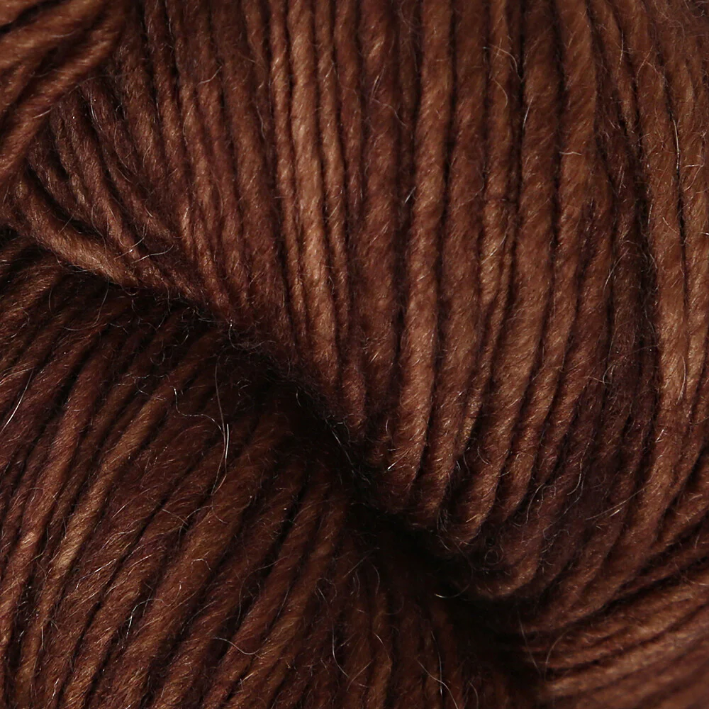 Gazzal Unicorn Knitting Yarn, Variegated - 1351 - Image 2