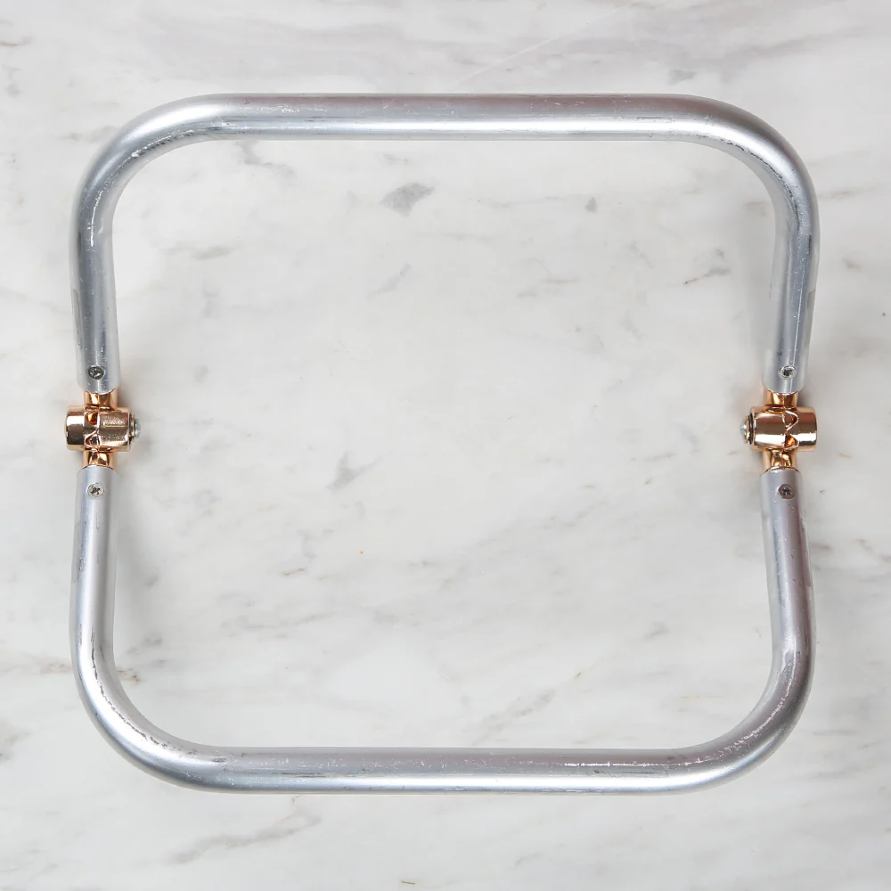 Gradual Secret İnternal Purse Frame 20 cm - Image 2