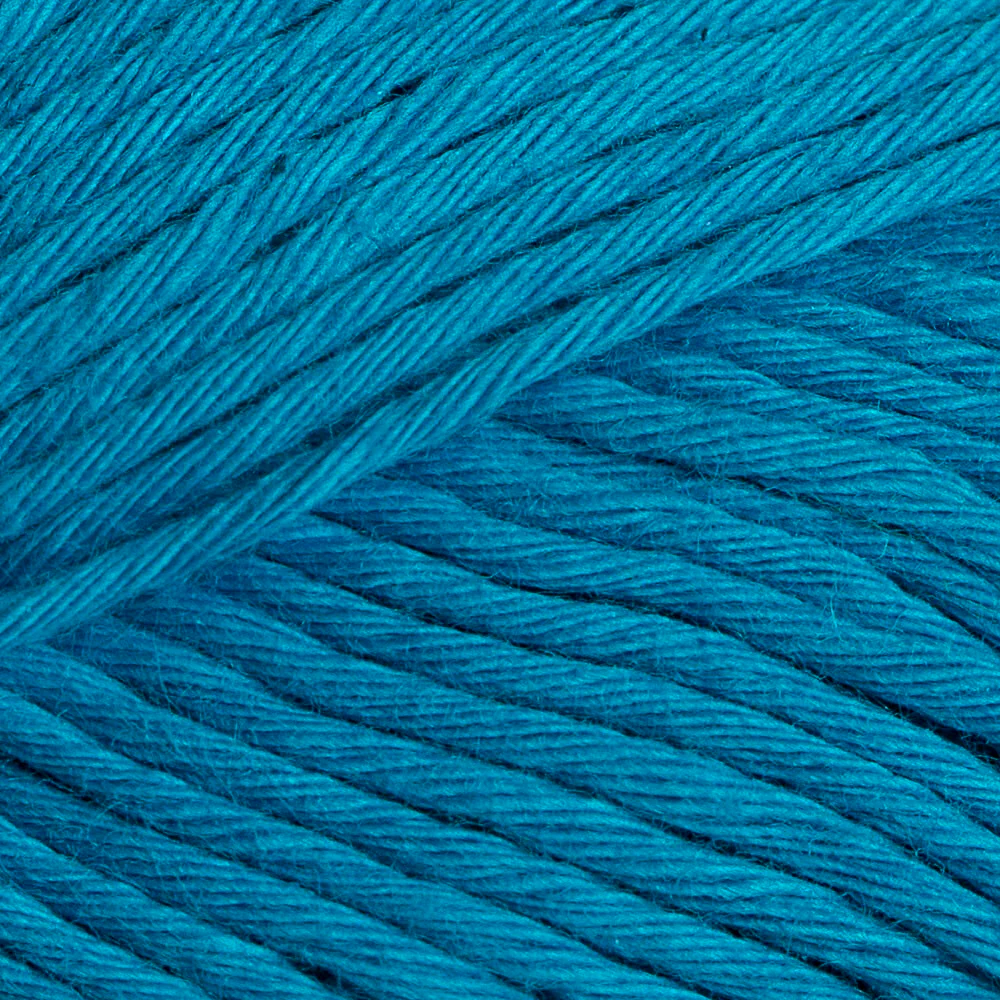 Hello Knitting Yarn, Dark Blue - 152 - Image 2