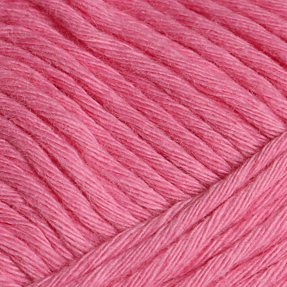 Hello Knitting Yarn, Dark Pink - 103 - Image 2