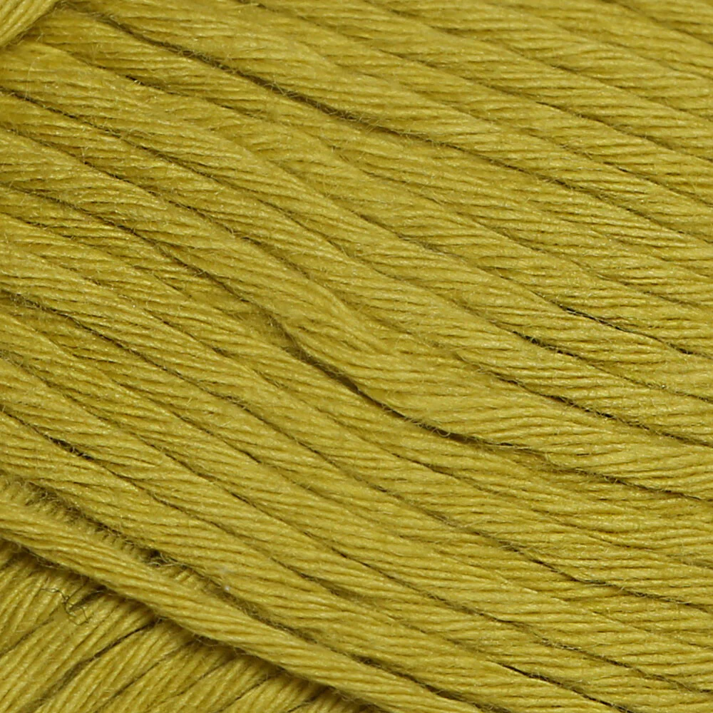 Hello Knitting Yarn, Green - 169 - Image 2