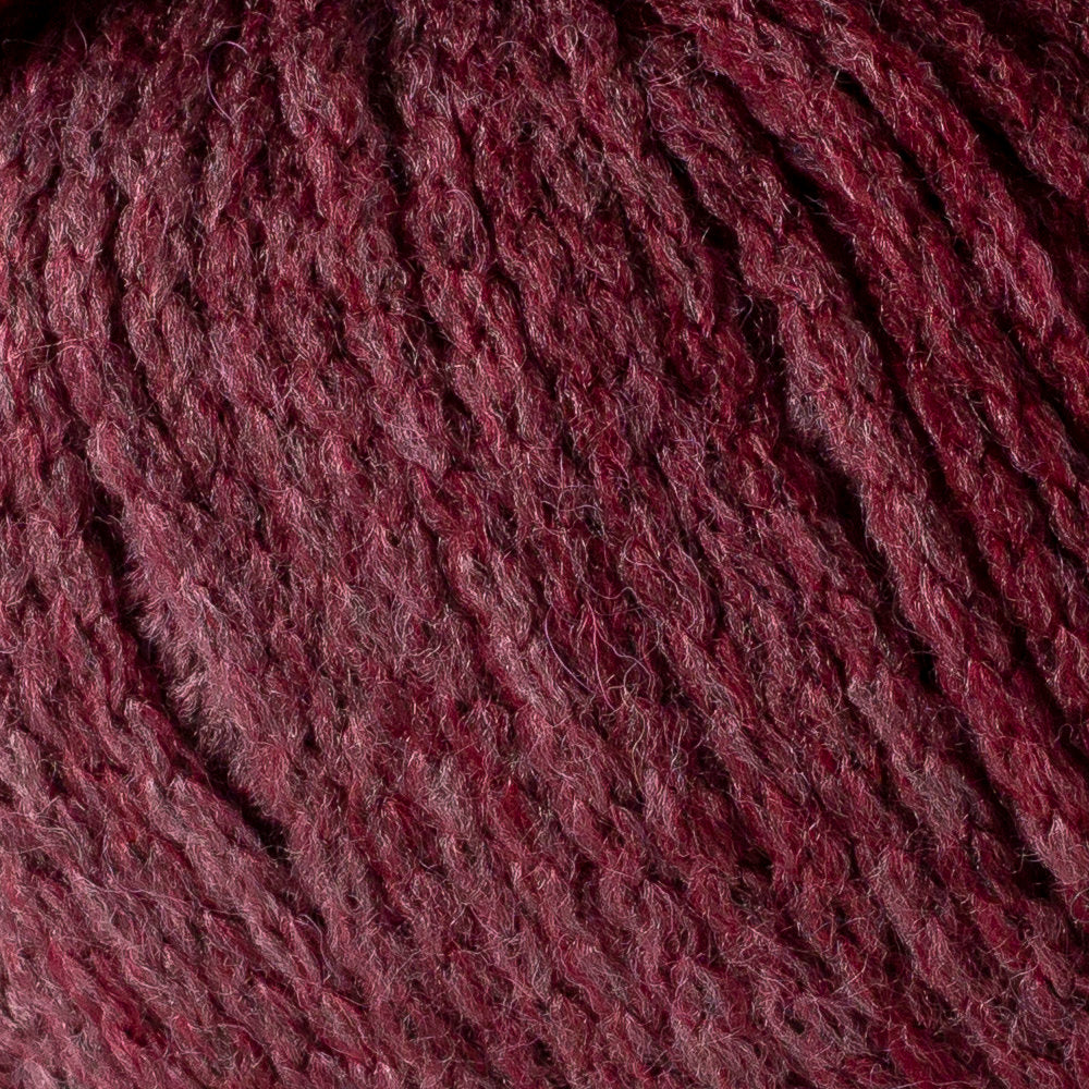 Himalaya Air Wool Multi Yarn, Variegated - 76114 - Image 2