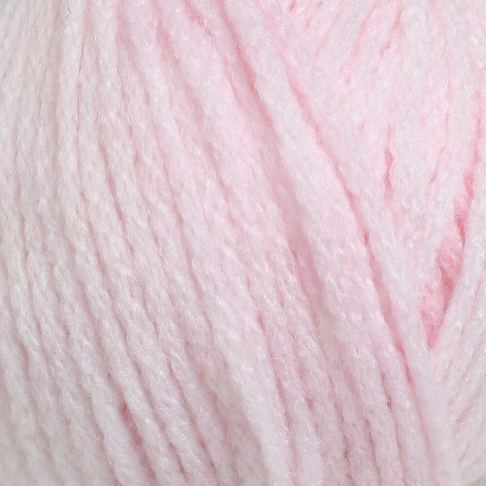 Himalaya Air Wool Multi Yarn, Variegated Color - 76124 - Image 2