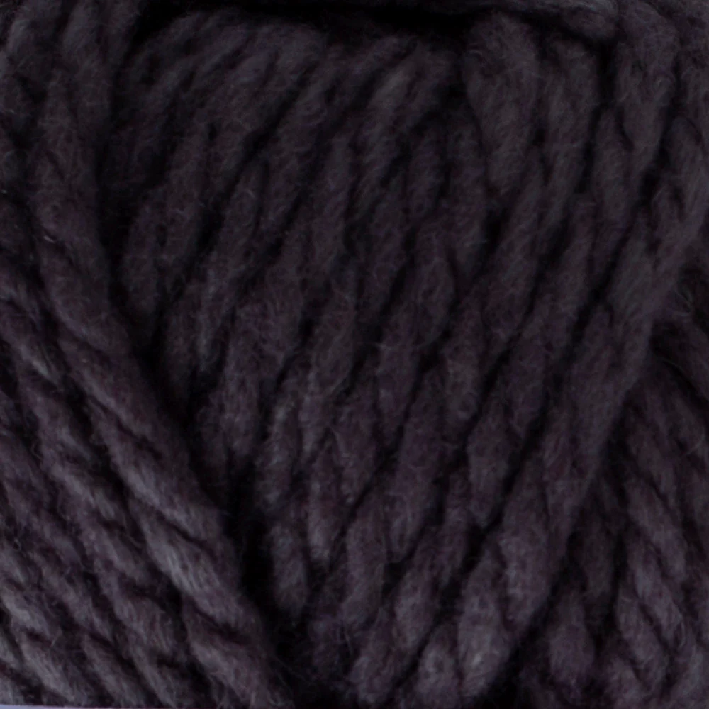 Himalaya Combo Yarn, Dark Grey - 52745 - Image 2