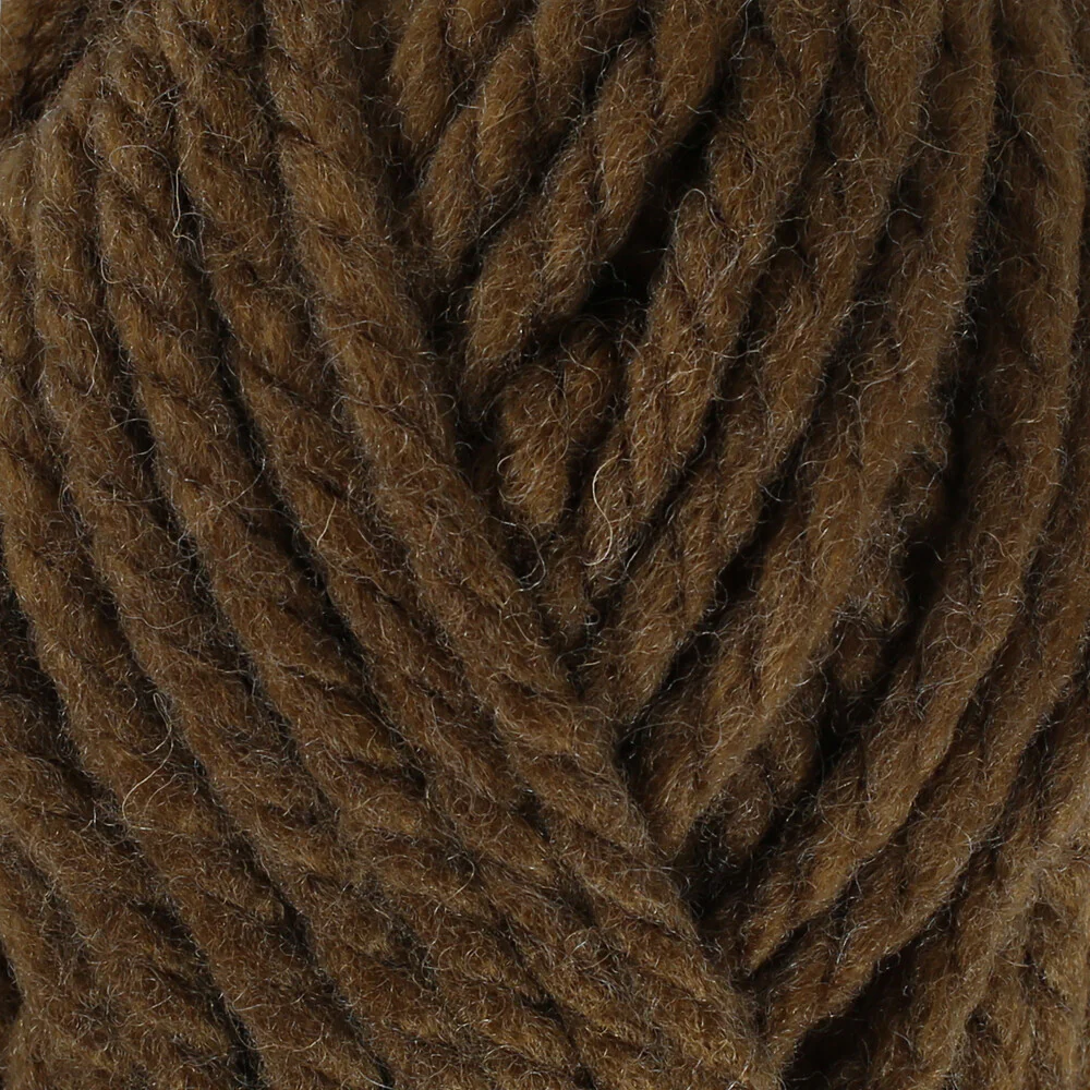 Himalaya Combo Yarn, Green - 52744 - Image 2