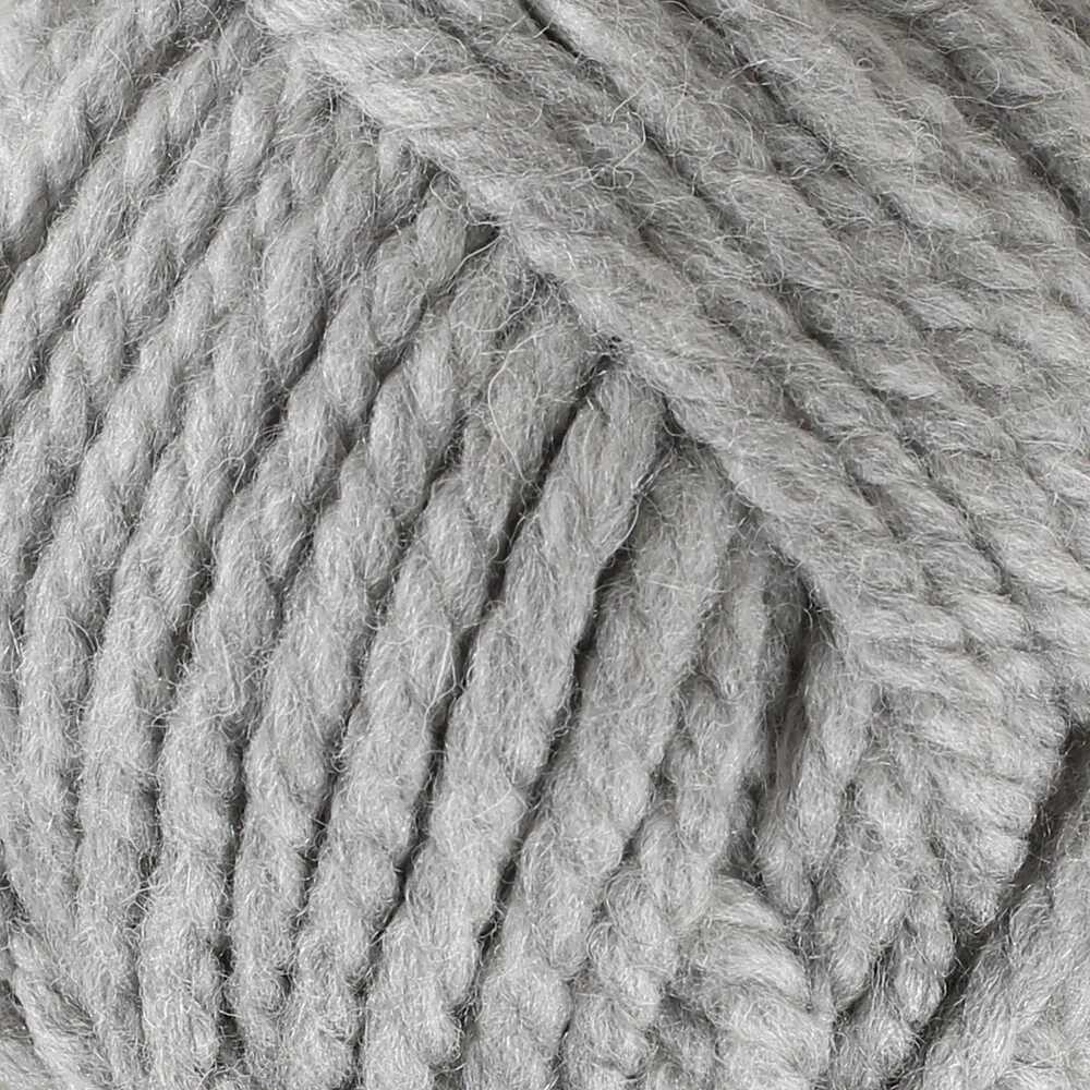 Himalaya Combo Yarn, Grey - 52719 - Image 2