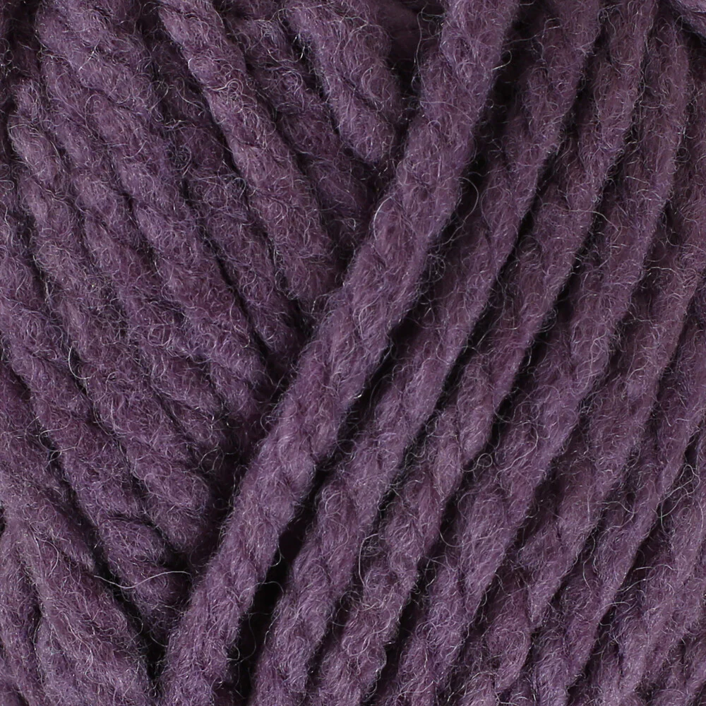 Himalaya Combo Yarn, Purple - 52742 - Image 2