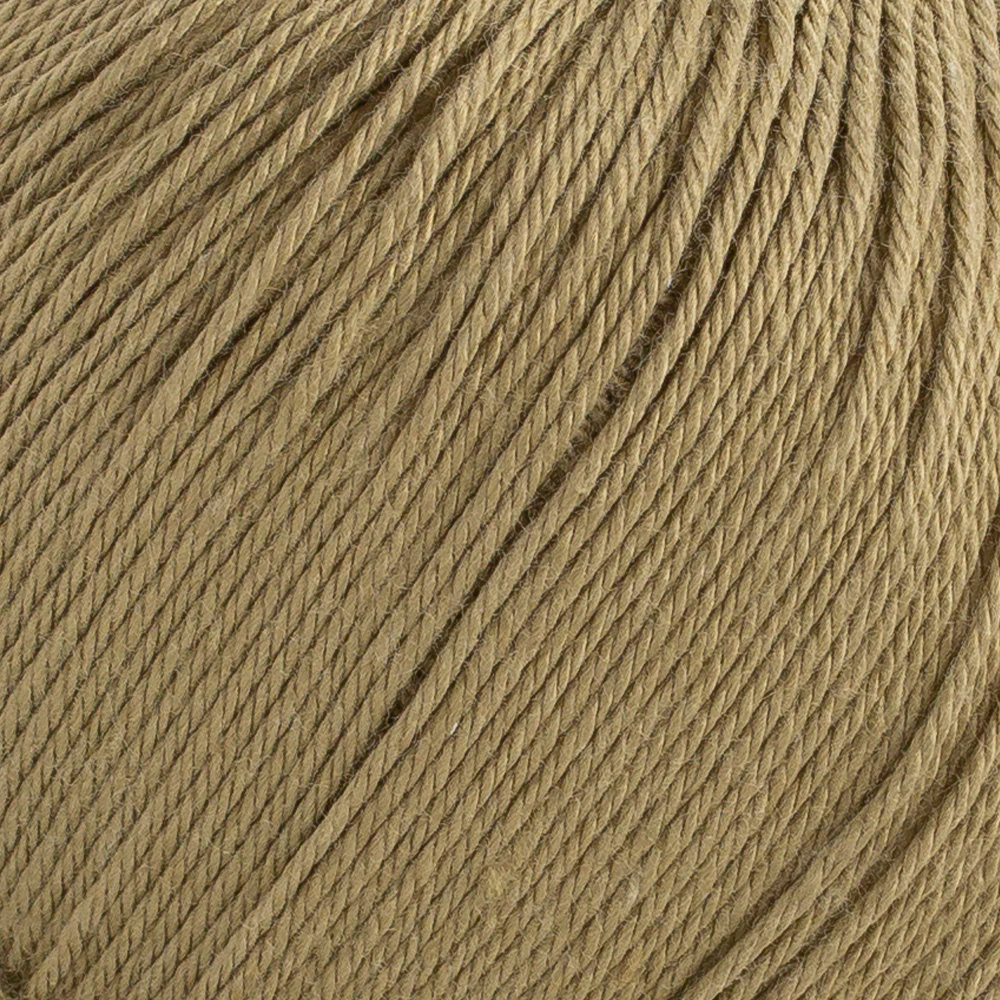 Himalaya Deluxe Bamboo Yarn, Green - 124-32 - Image 2