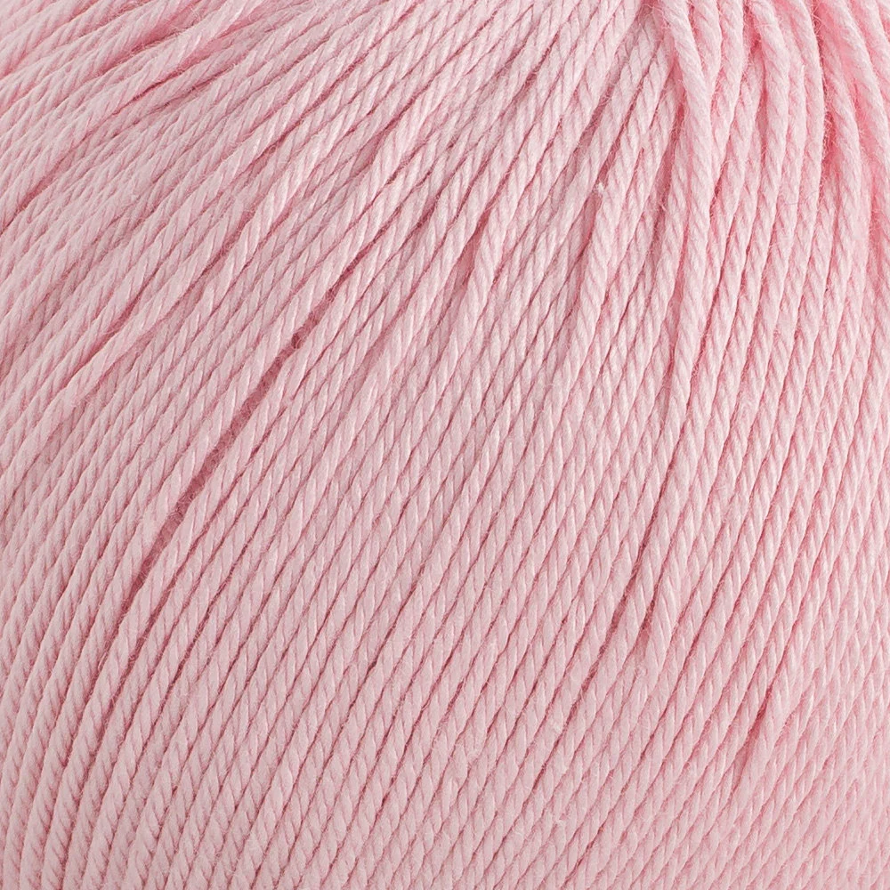 Himalaya Deluxe Bamboo Yarn, Light Pink - 124-06 - Image 2