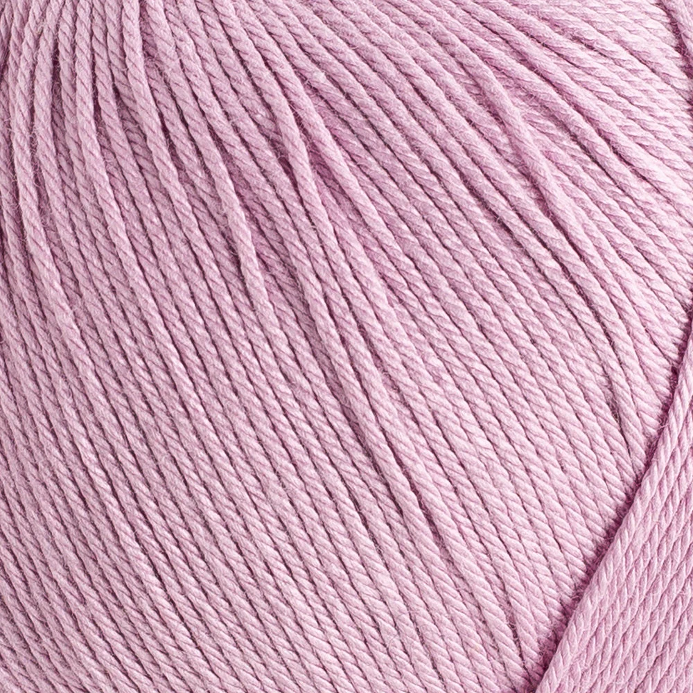 Himalaya Deluxe Bamboo Yarn, Lilac - 124-11 - Image 2