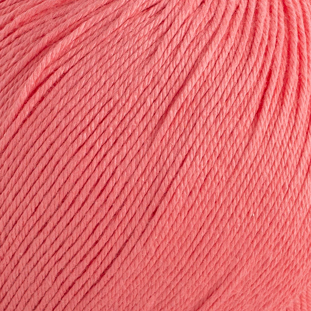 Himalaya Deluxe Bamboo Yarn, Pink - 124-08 - Image 2