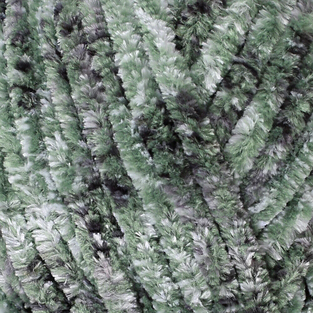 Himalaya Dolphin Tweed Yarn, Variegated - 92013 - Image 2