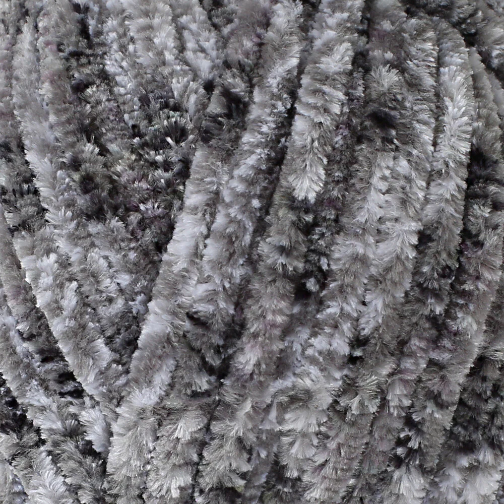 Himalaya Dolphin Tweed Yarn, Variegated - 92014 - Image 2