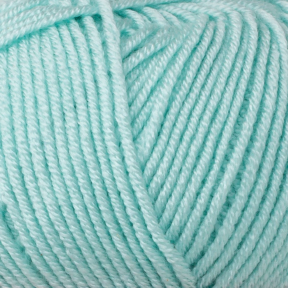 Himalaya Everyday Bebe Lux Yarn, Geen - 70436 - Image 2
