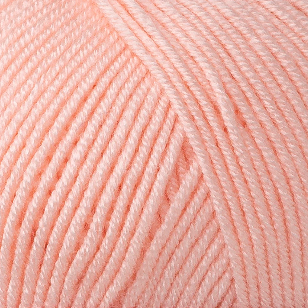 Himalaya Everyday Bebe Lux Yarn, Pink - 70452 - Image 2