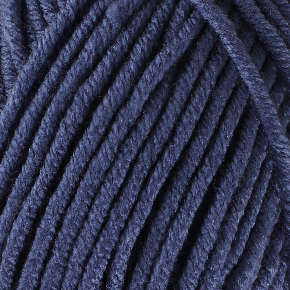 Himalaya Everyday Big Yarn, Air Blue - 70822 - Image 2