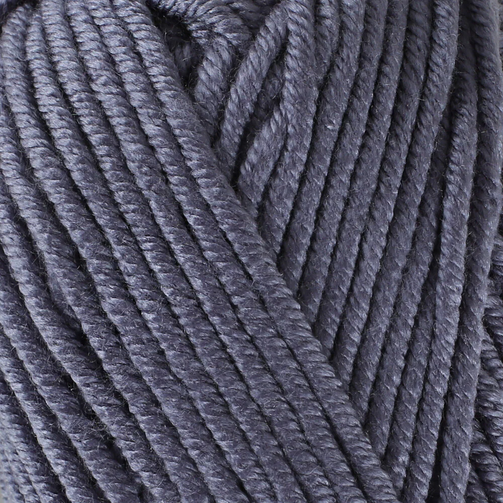 Himalaya Everyday Big Yarn, Antracite - 70810 - Image 2