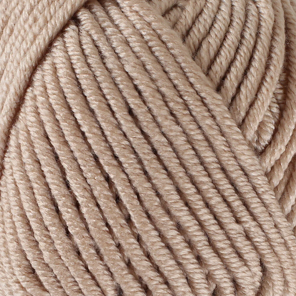Himalaya Everyday Big Yarn, Beige - 70805 - Image 2