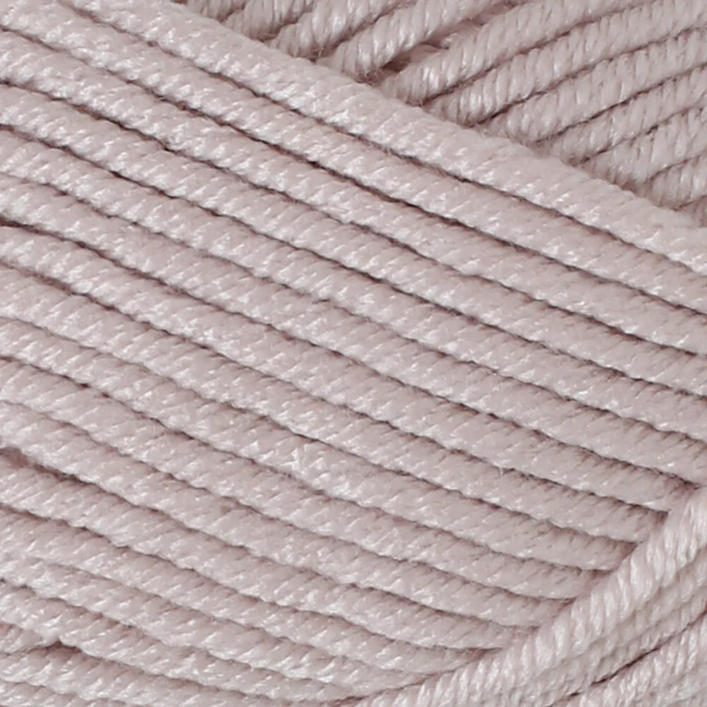 Himalaya Everyday Big Yarn, Beige - 70831 - Image 2