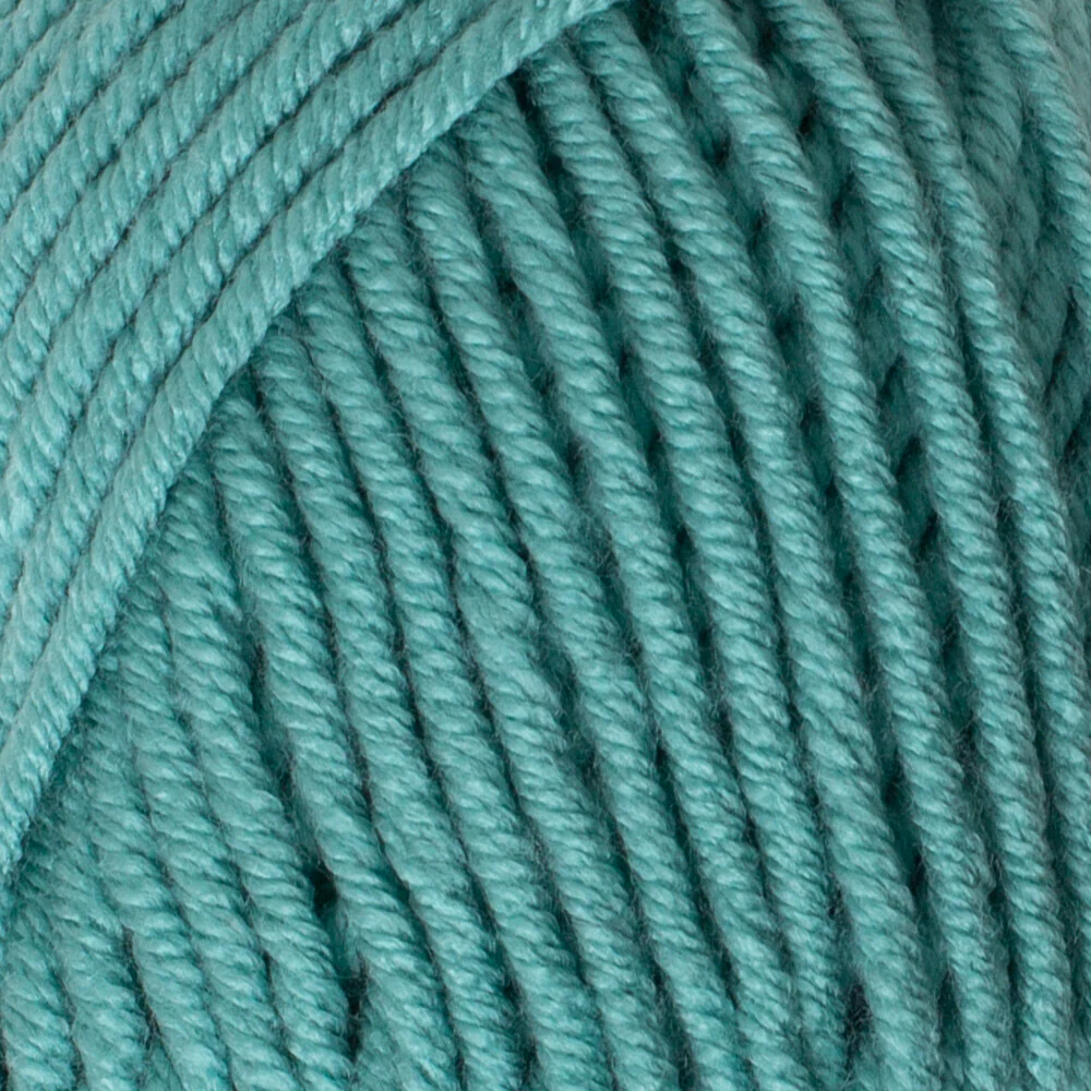 Himalaya Everyday Big Yarn, Green - 70826 - Image 2