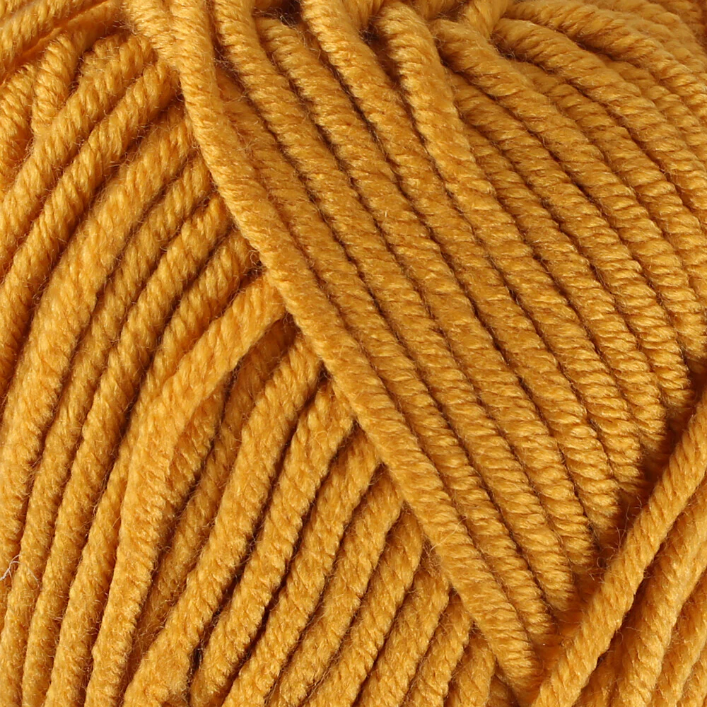 Himalaya Everyday Big Yarn, Grey - 70806 - Image 2