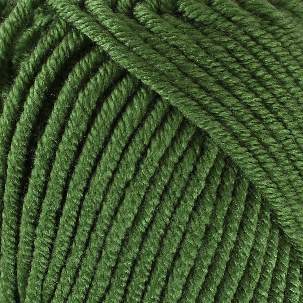 Himalaya Everyday Big Yarn, Grey - 70812 - Image 2