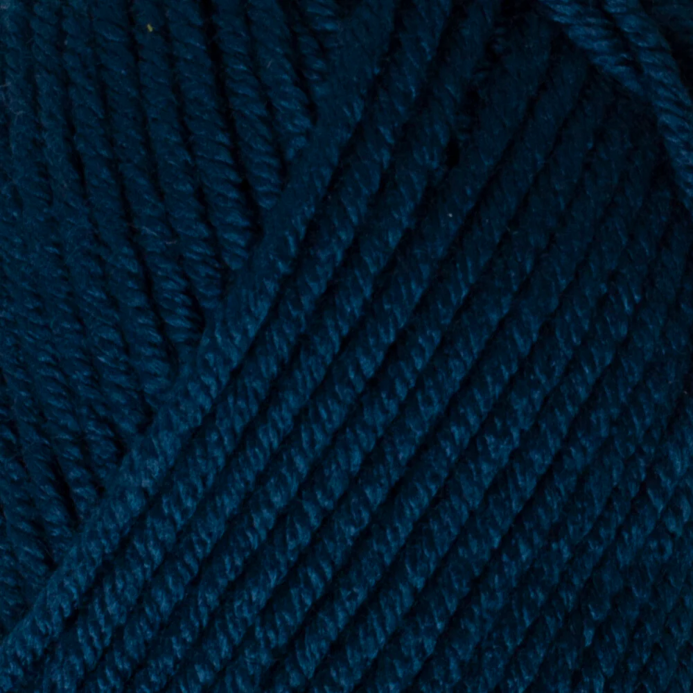 Himalaya Everyday Big Yarn, Grey - 70813 - Image 2