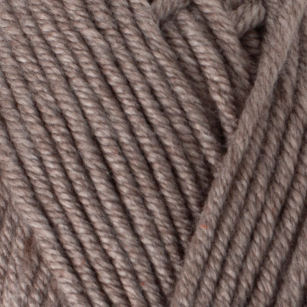 Himalaya Everyday Big Yarn, Light Grey - 70810 - Image 2